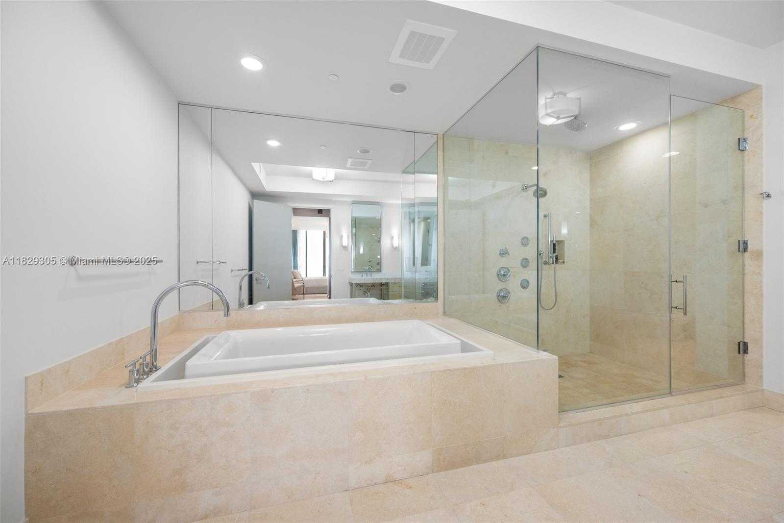 Small Image of 9703 COLLINS AVE #2607, Bal Harbour Number 30