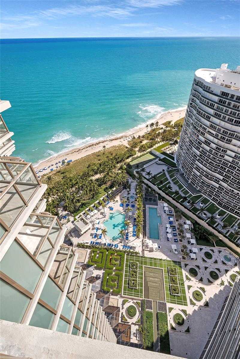 Small Image of 9703 COLLINS AVE #2607, Bal Harbour Number 32
