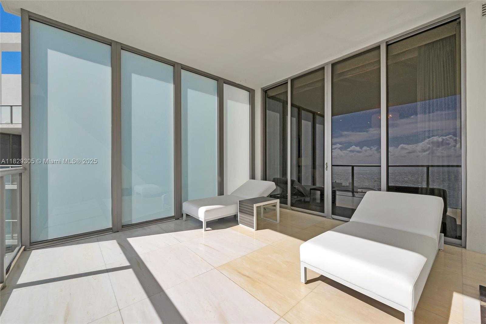 Small Image of 9703 COLLINS AVE #2607, Bal Harbour Number 34