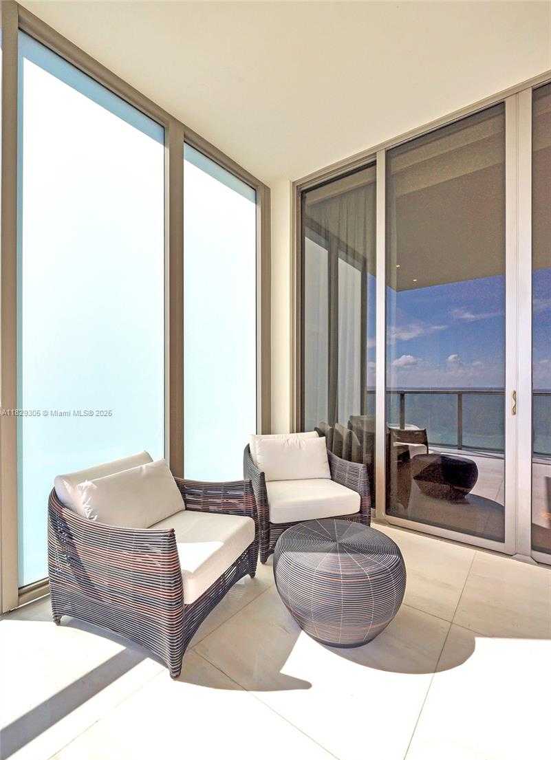 Small Image of 9703 COLLINS AVE #2607, Bal Harbour Number 35