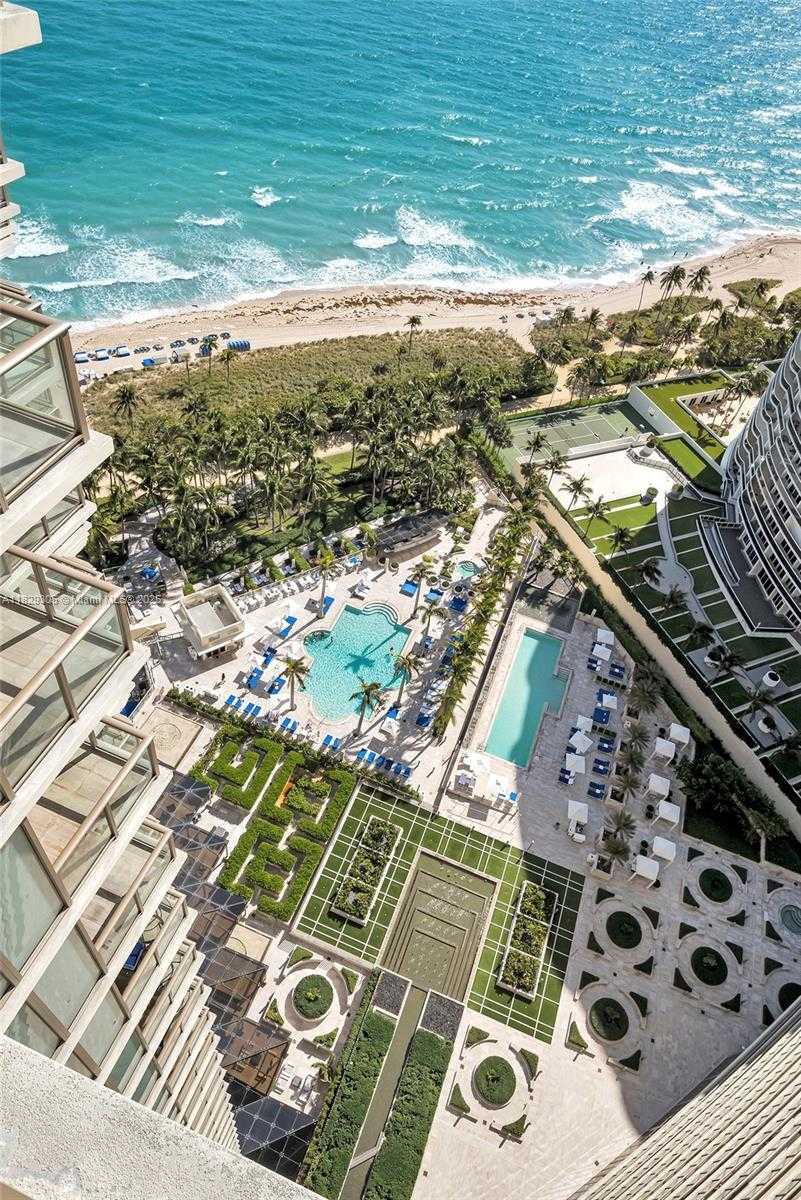 Small Image of 9703 COLLINS AVE #2607, Bal Harbour Number 36
