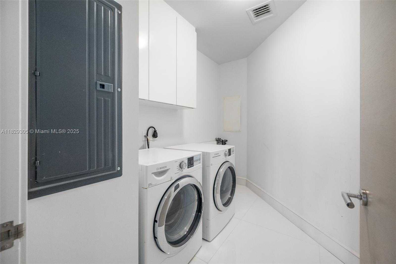 Small Image of 9703 COLLINS AVE #2607, Bal Harbour Number 42