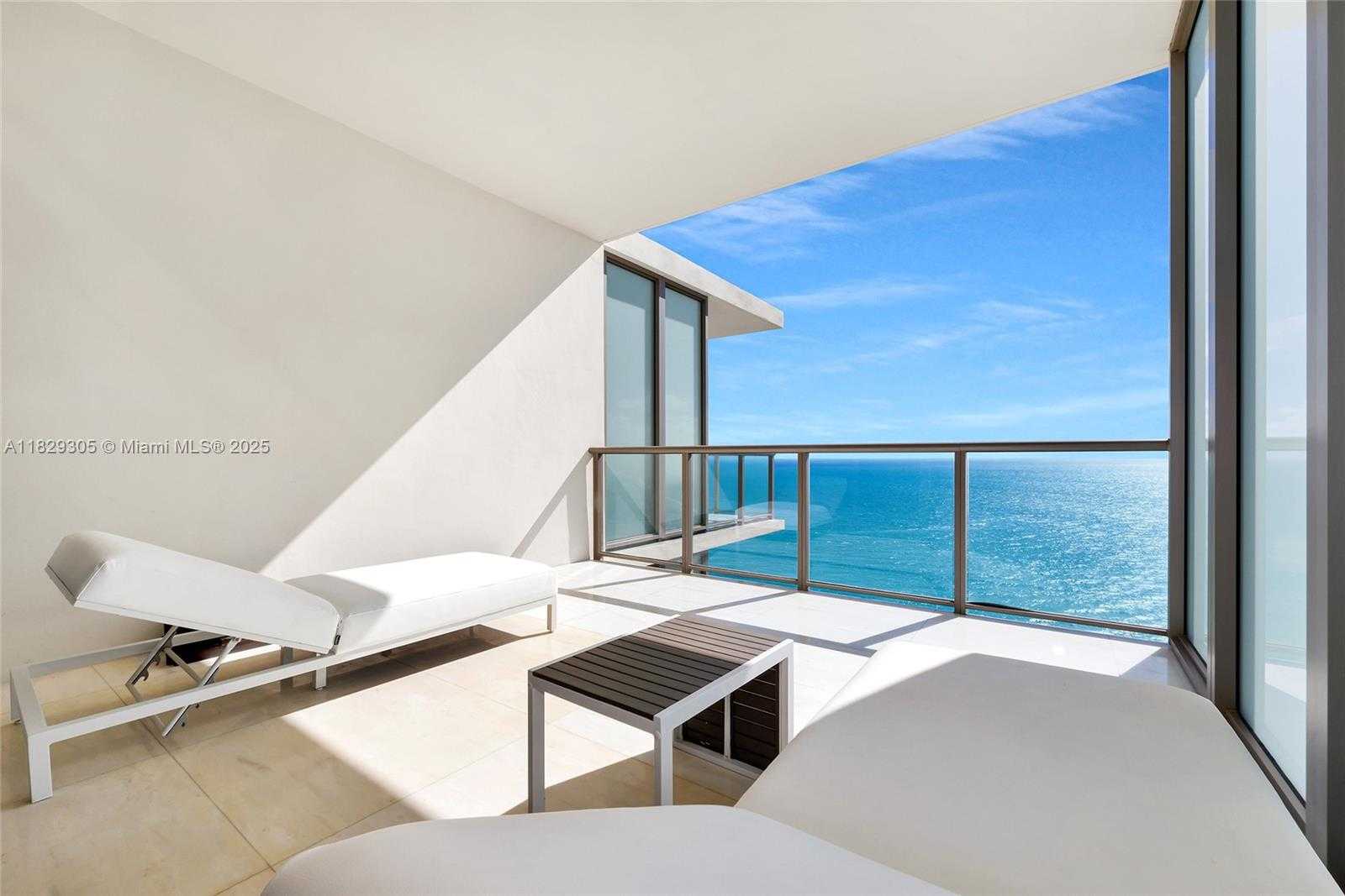Small Image of 9703 COLLINS AVE #2607, Bal Harbour Number 7