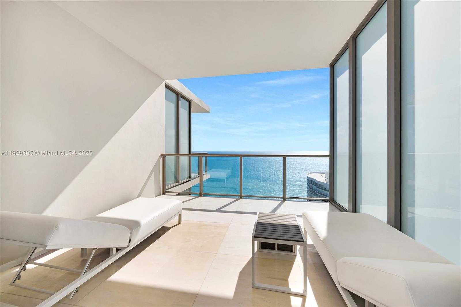 Small Image of 9703 COLLINS AVE #2607, Bal Harbour Number 8