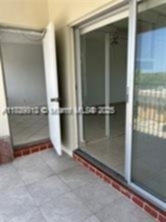 Small Image of 330 SOUTH EAST 2ND ST #404G, Hallandale Beach Number 15