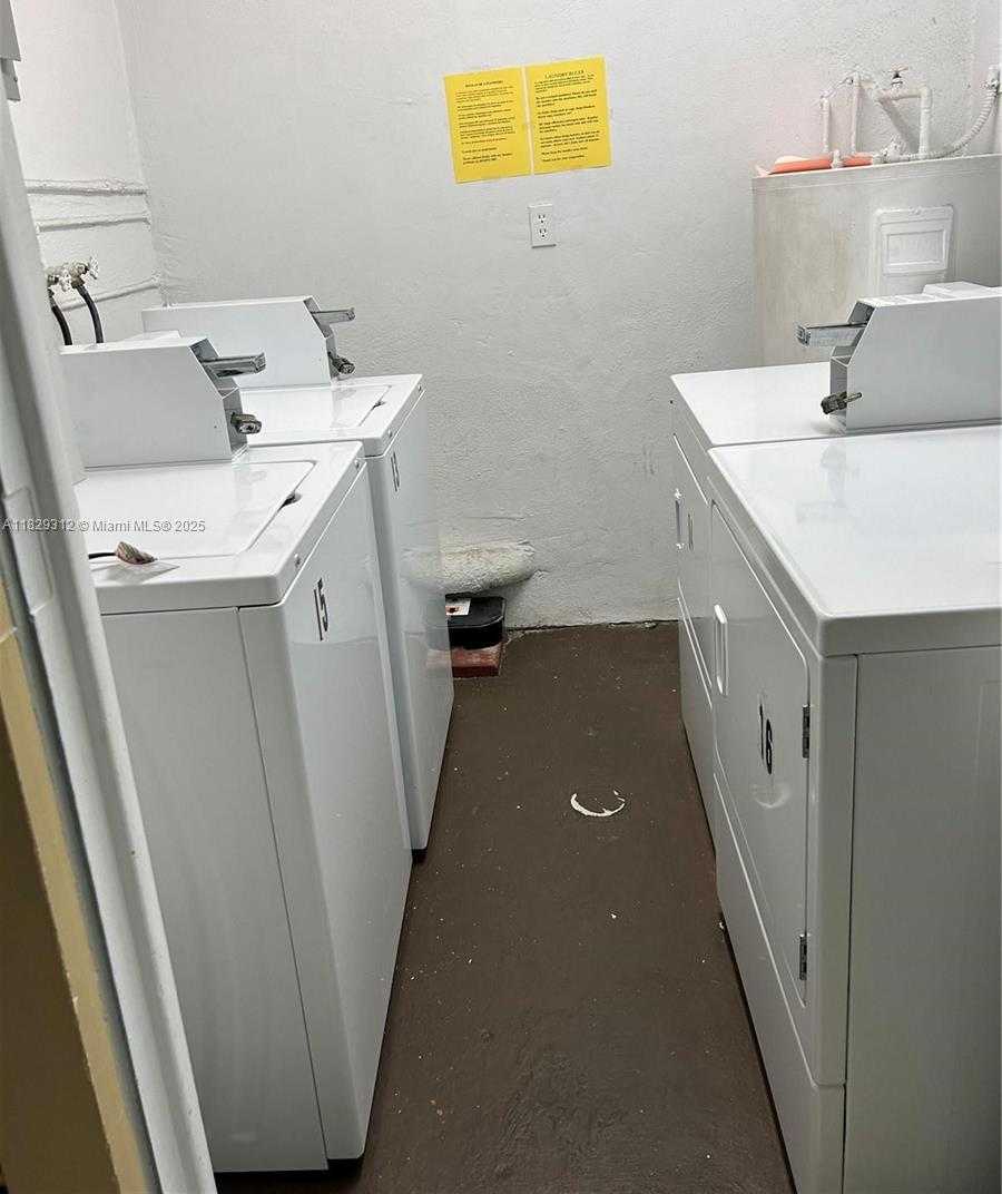 Small Image of 330 SOUTH EAST 2ND ST #404G, Hallandale Beach Number 16