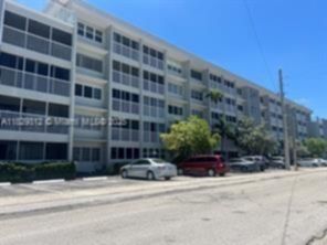 Small Image of 330 SOUTH EAST 2ND ST #404G, Hallandale Beach Number 2