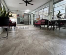 Small Image of 330 SOUTH EAST 2ND ST #404G, Hallandale Beach Number 3