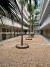 Small Image of 330 SOUTH EAST 2ND ST #404G, Hallandale Beach Number 4