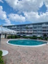 Small Image of 330 SOUTH EAST 2ND ST #404G, Hallandale Beach Number 5