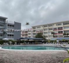 Small Image of 330 SOUTH EAST 2ND ST #404G, Hallandale Beach Number 6