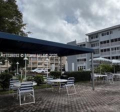 Small Image of 330 SOUTH EAST 2ND ST #404G, Hallandale Beach Number 7