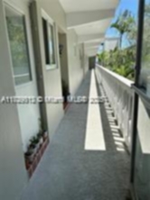 Small Image of 330 SOUTH EAST 2ND ST #404G, Hallandale Beach Number 8