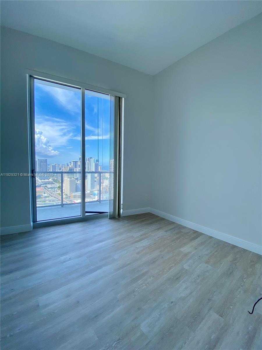 Small Image of 185 SOUTH WEST 7TH ST #4311, Miami Number 10