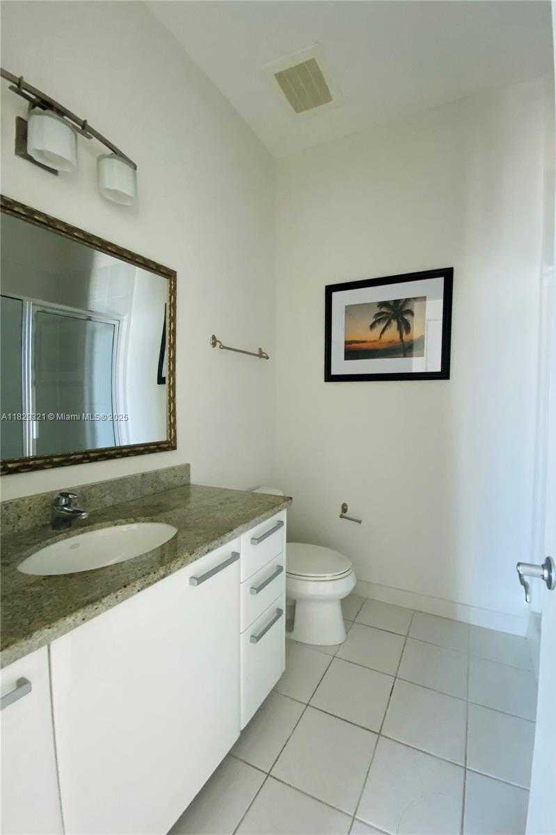 Small Image of 185 SOUTH WEST 7TH ST #4311, Miami Number 11