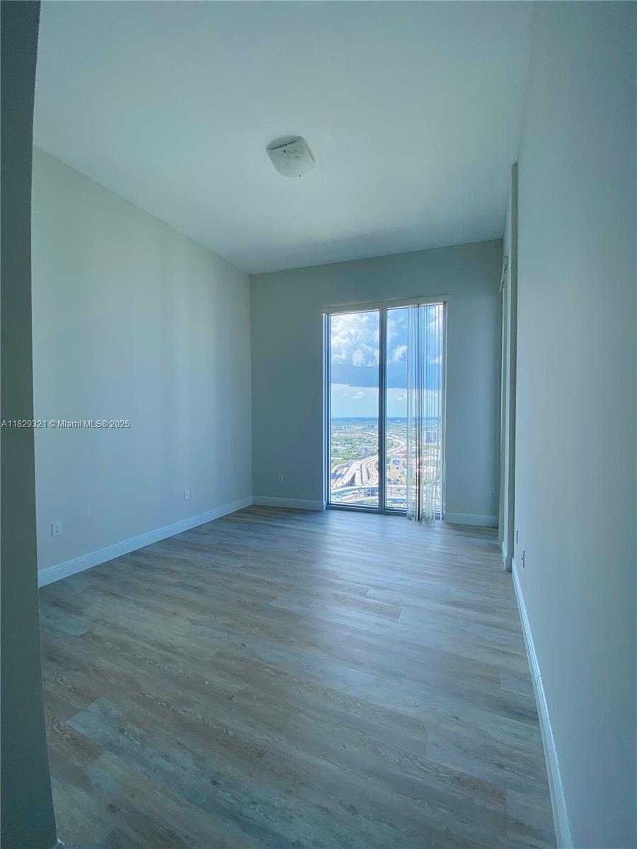 Small Image of 185 SOUTH WEST 7TH ST #4311, Miami Number 13