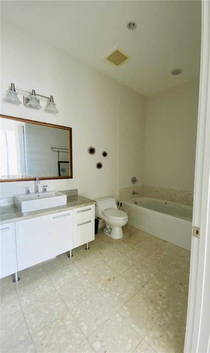 Small Image of 185 SOUTH WEST 7TH ST #4311, Miami Number 15