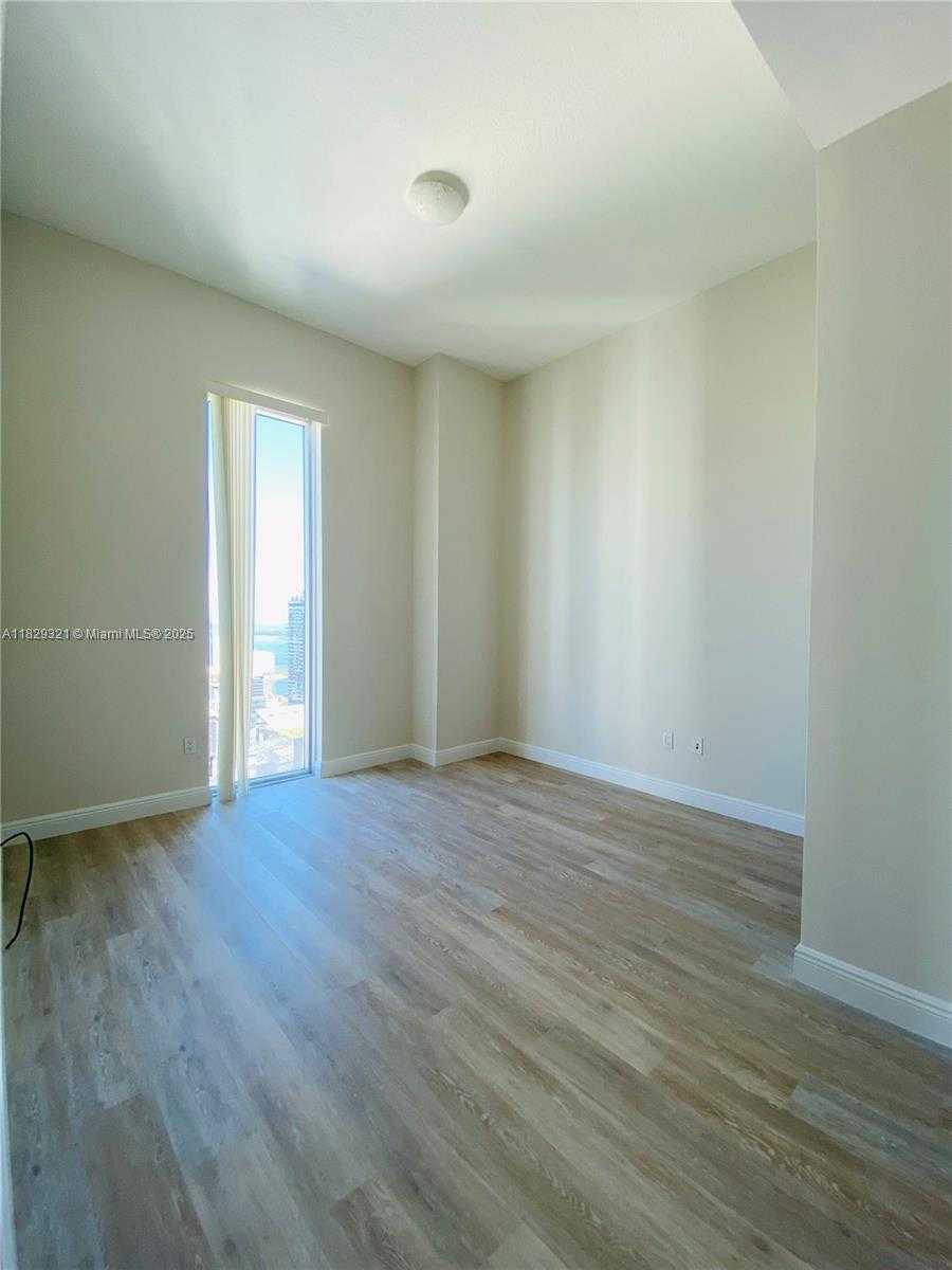 Small Image of 185 SOUTH WEST 7TH ST #4311, Miami Number 5