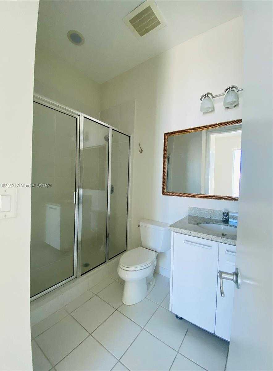 Small Image of 185 SOUTH WEST 7TH ST #4311, Miami Number 6