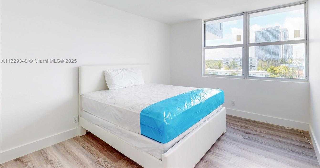 Small Image of 16570 NORTH EAST 26TH AVE #6F, North Miami Beach Number 25