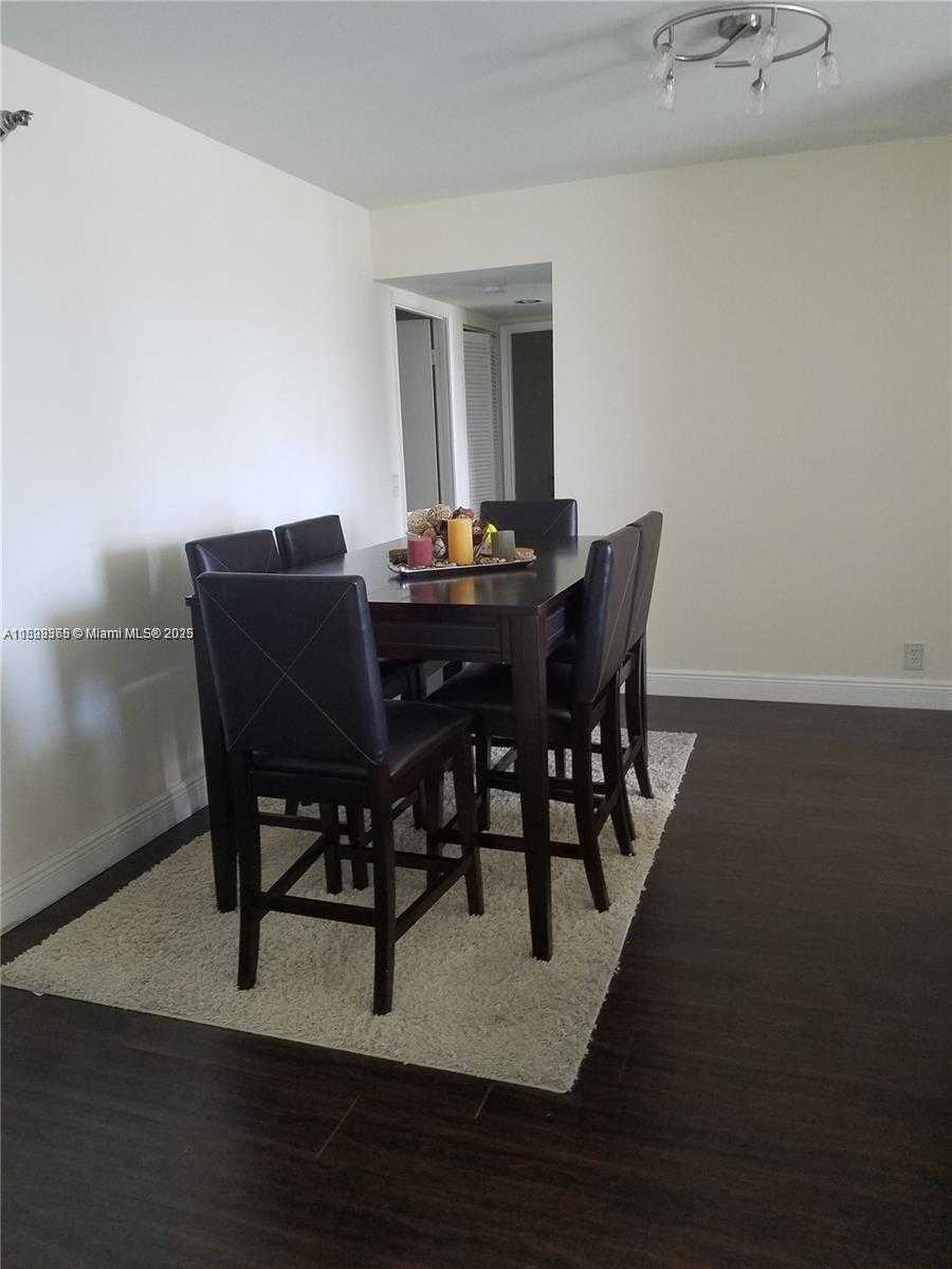 Small Image of 3300 NORTH EAST 191ST ST #1907, Aventura Number 13