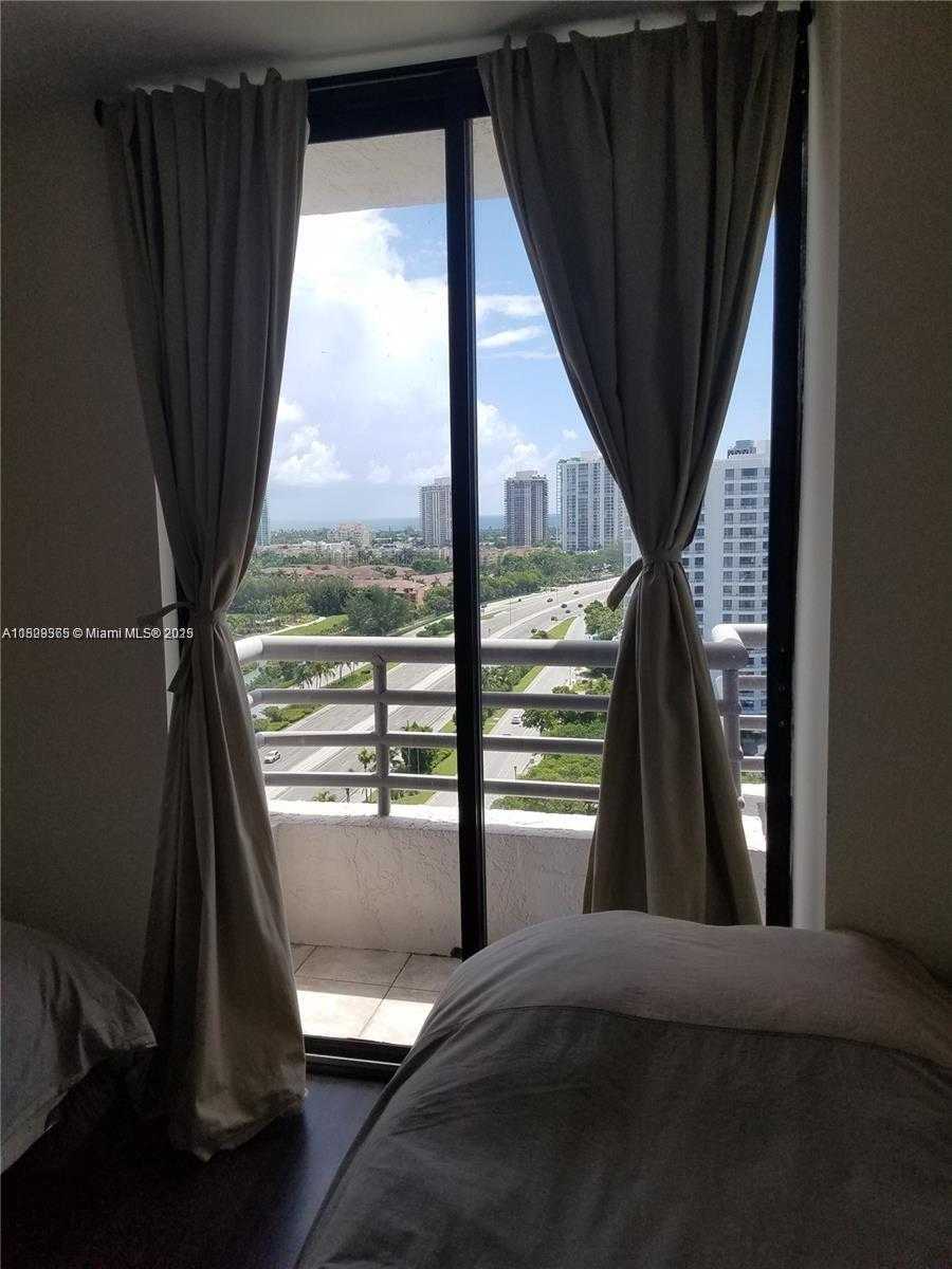 Small Image of 3300 NORTH EAST 191ST ST #1907, Aventura Number 14