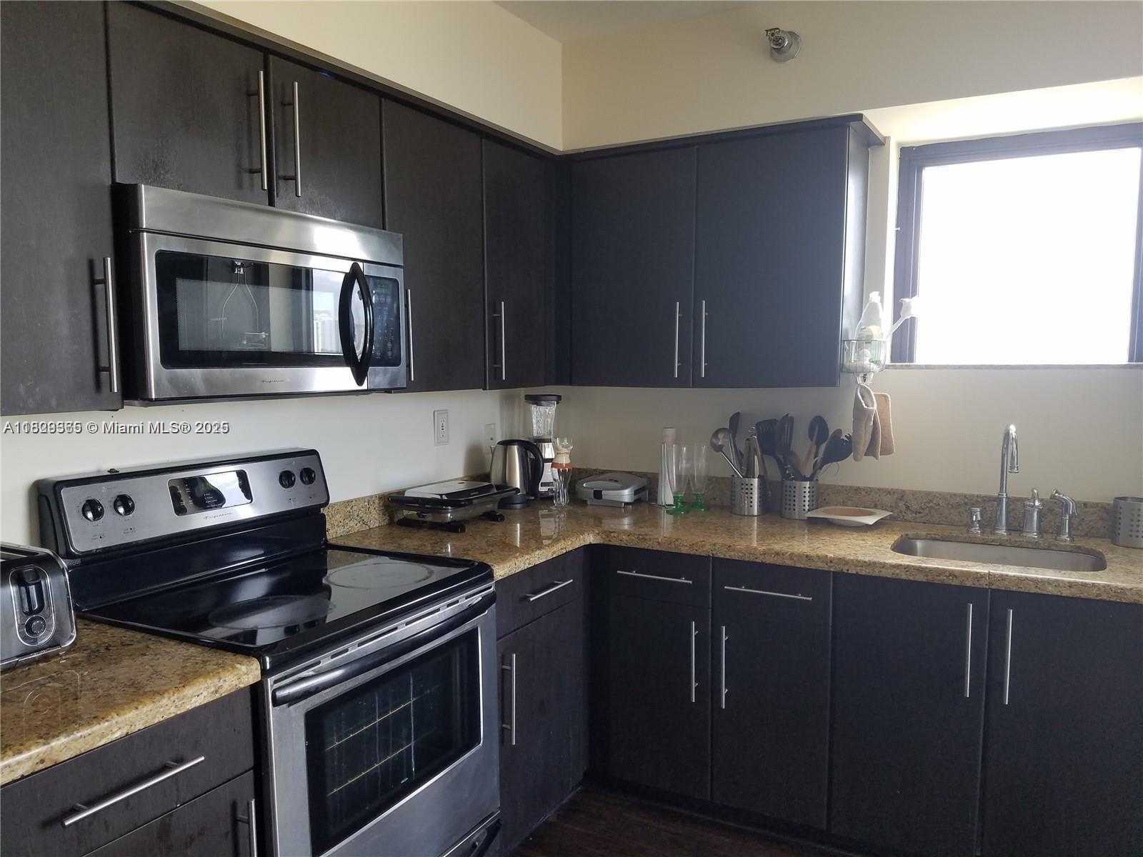 Small Image of 3300 NORTH EAST 191ST ST #1907, Aventura Number 16