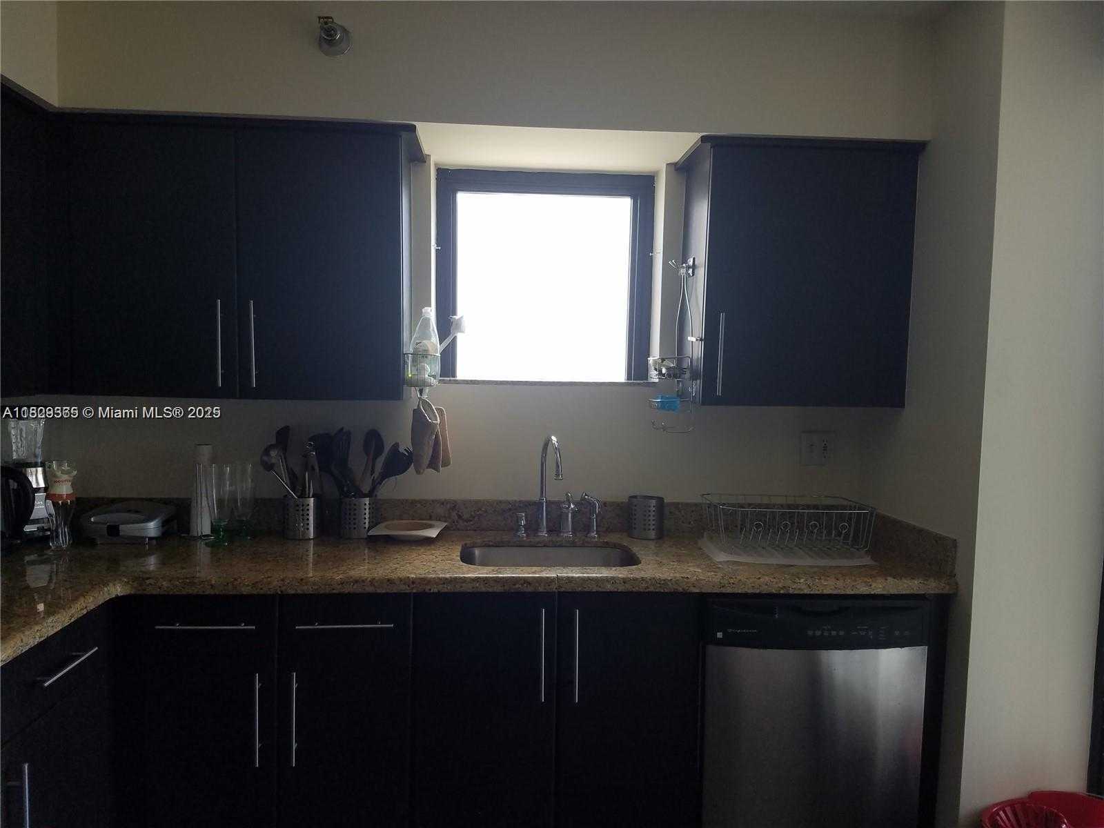 Small Image of 3300 NORTH EAST 191ST ST #1907, Aventura Number 17