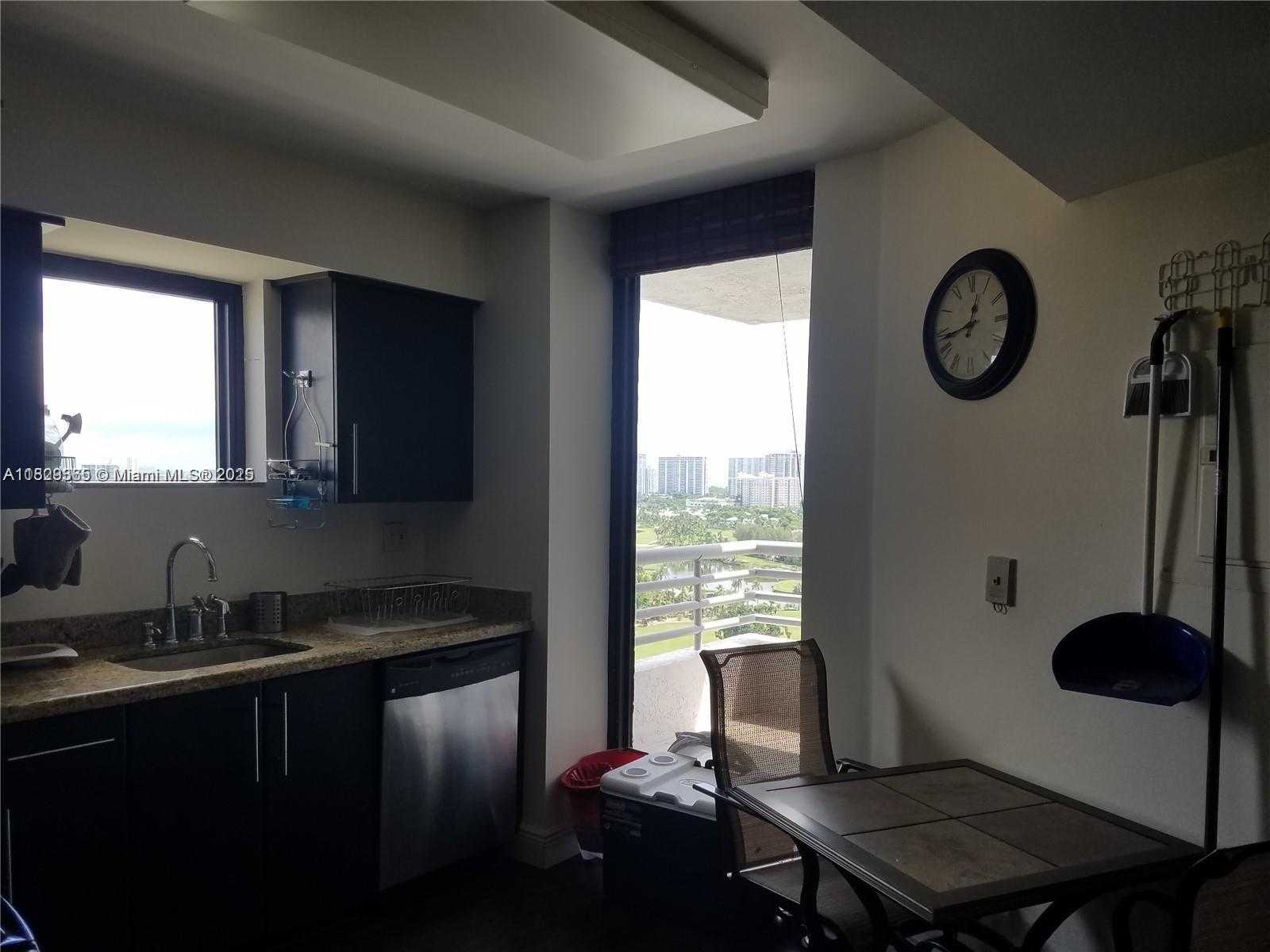 Small Image of 3300 NORTH EAST 191ST ST #1907, Aventura Number 18