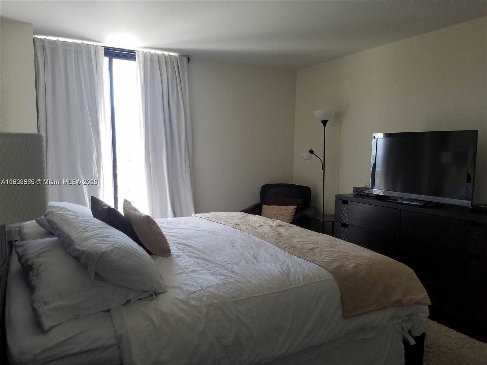 Small Image of 3300 NORTH EAST 191ST ST #1907, Aventura Number 7