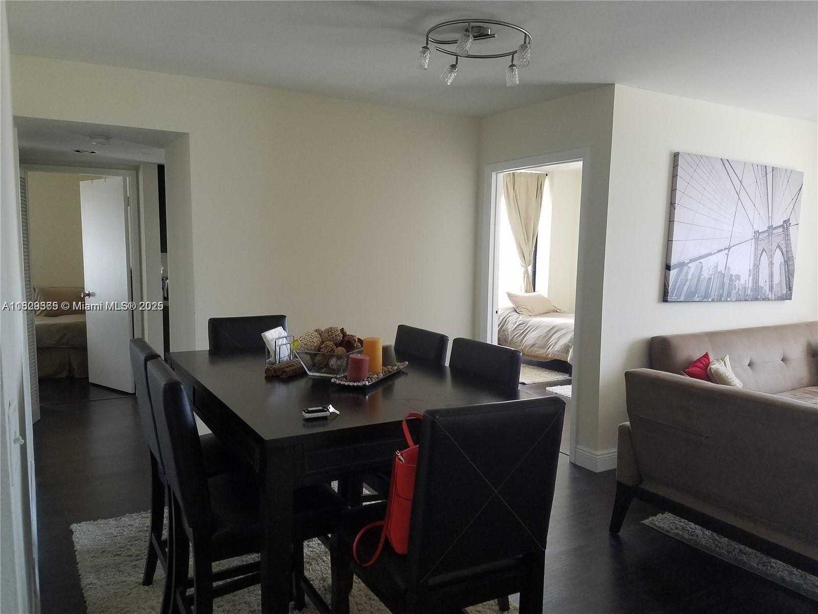 Small Image of 3300 NORTH EAST 191ST ST #1907, Aventura Number 9