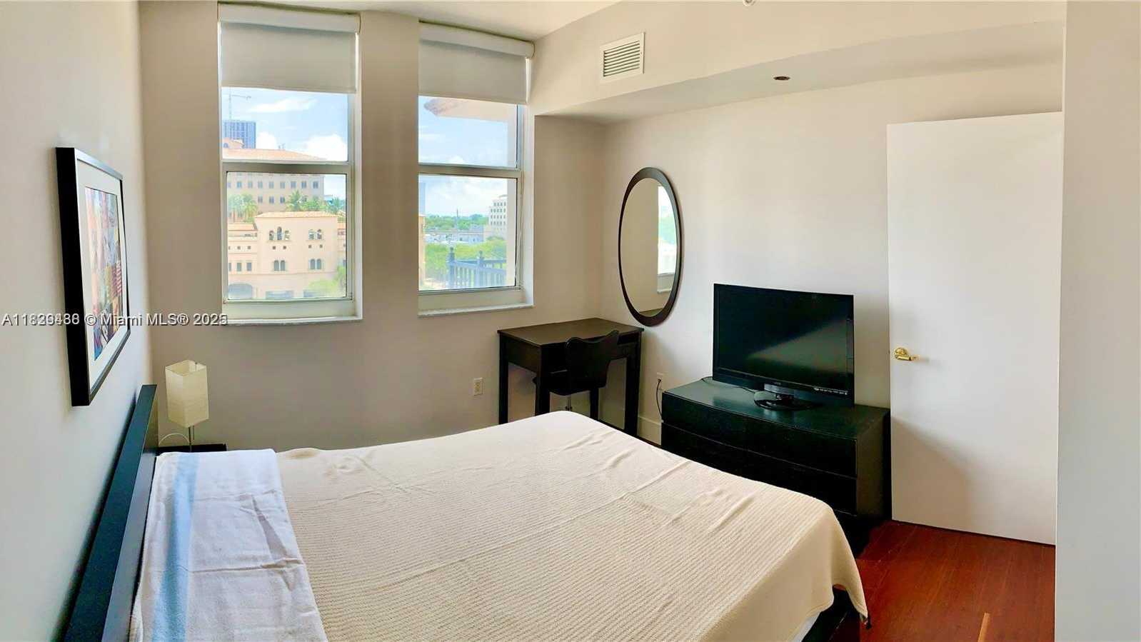 Small Image of 4100 SALZEDO ST #717, Coral Gables Number 10