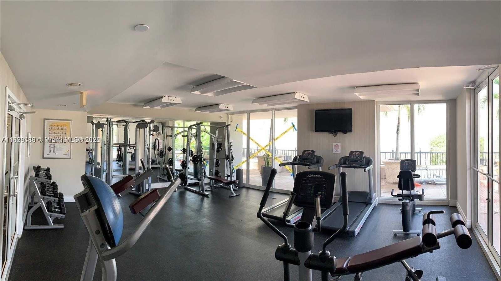 Small Image of 4100 SALZEDO ST #717, Coral Gables Number 12