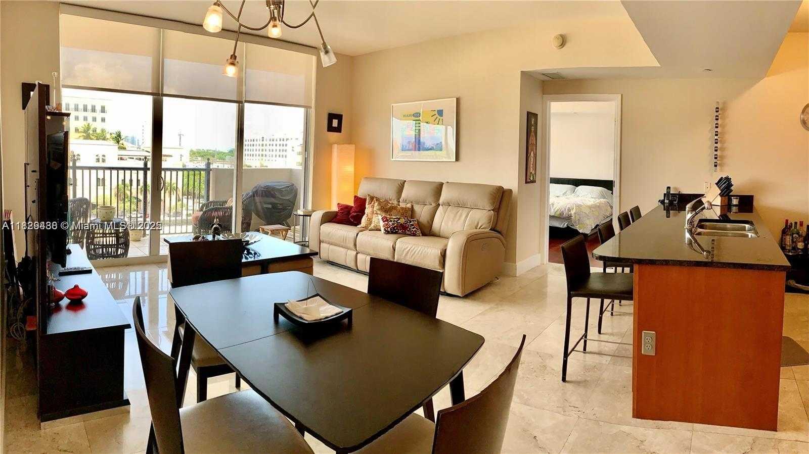 Small Image of 4100 SALZEDO ST #717, Coral Gables Number 15