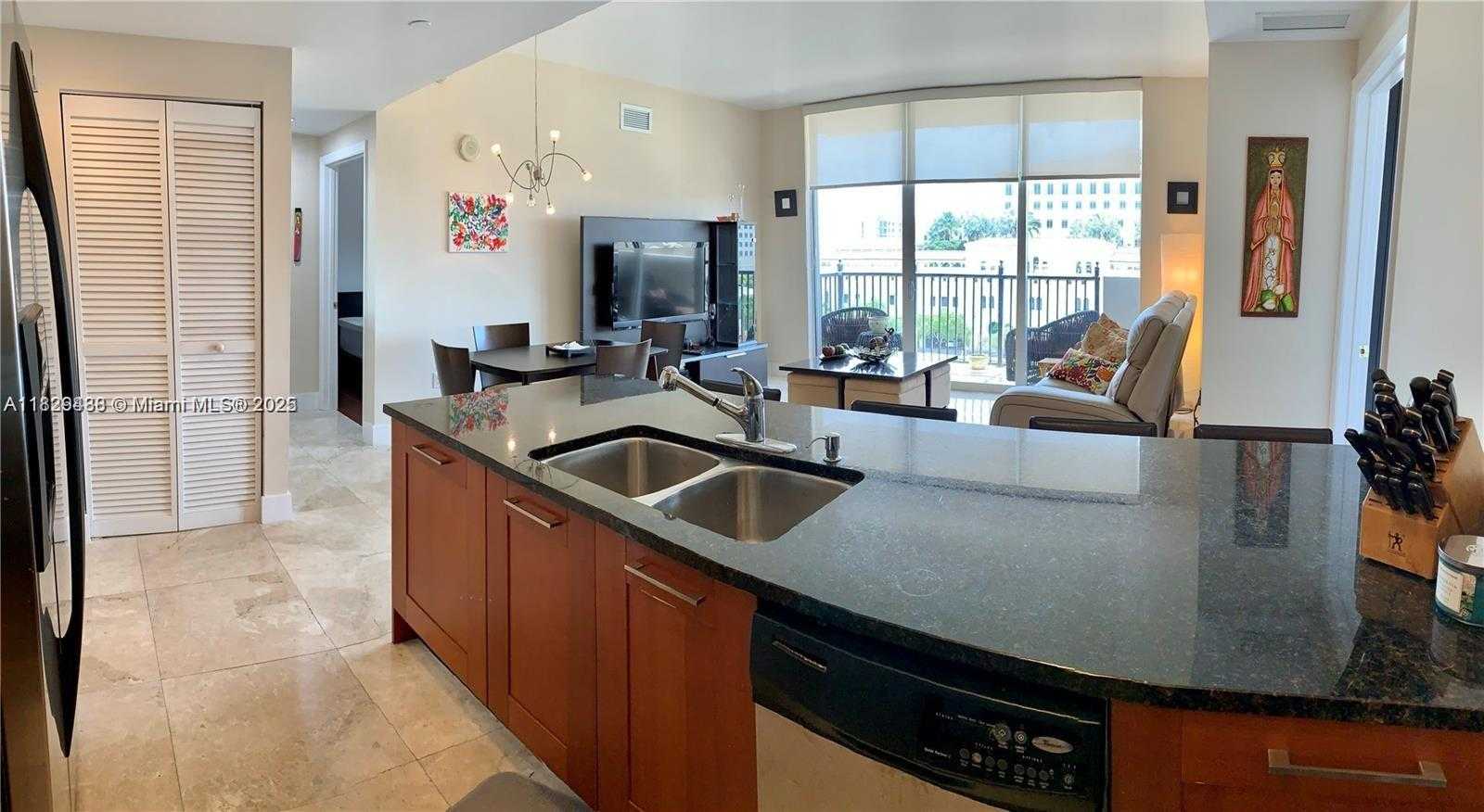 Small Image of 4100 SALZEDO ST #717, Coral Gables Number 2