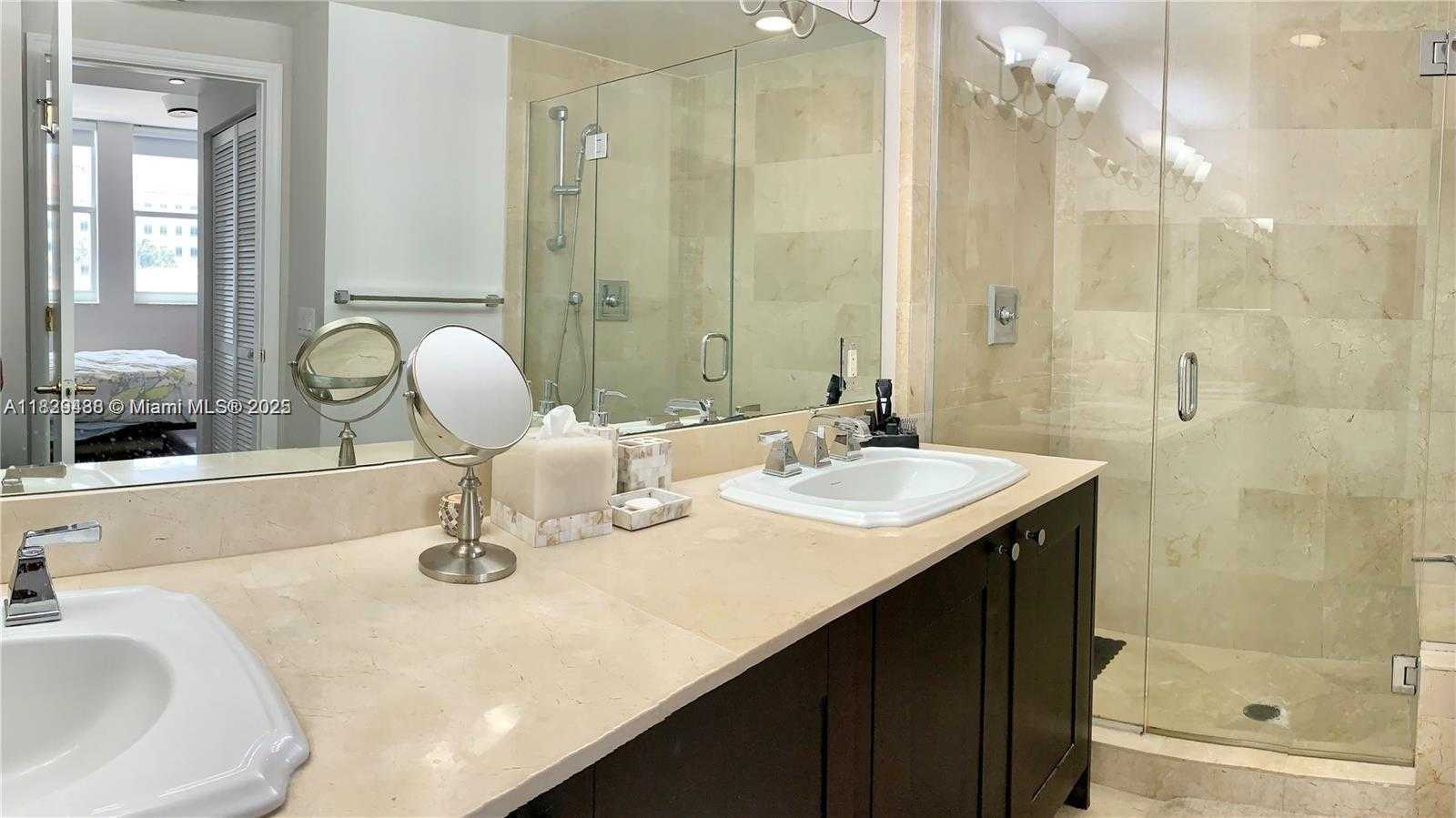 Small Image of 4100 SALZEDO ST #717, Coral Gables Number 7