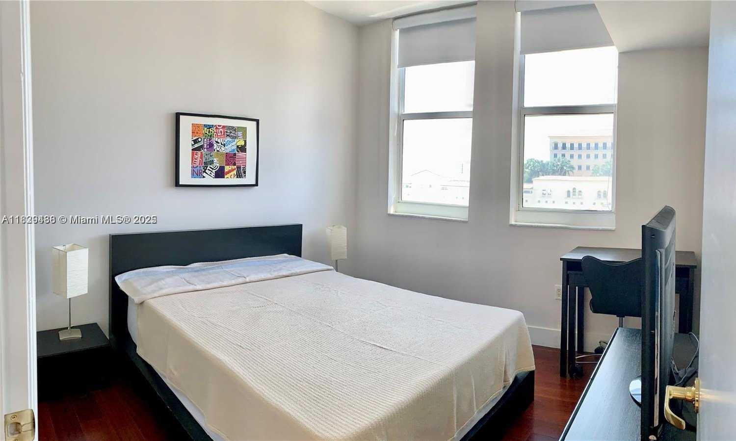 Small Image of 4100 SALZEDO ST #717, Coral Gables Number 8