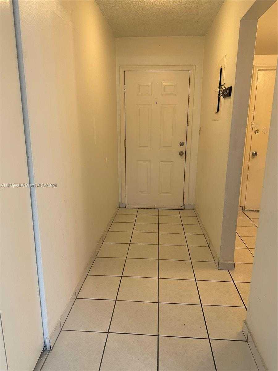 Small Image of 9972 SOUTH WEST 88TH ST #1105, Miami Number 10