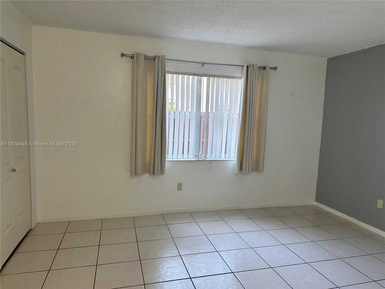 Small Image of 9972 SOUTH WEST 88TH ST #1105, Miami Number 11