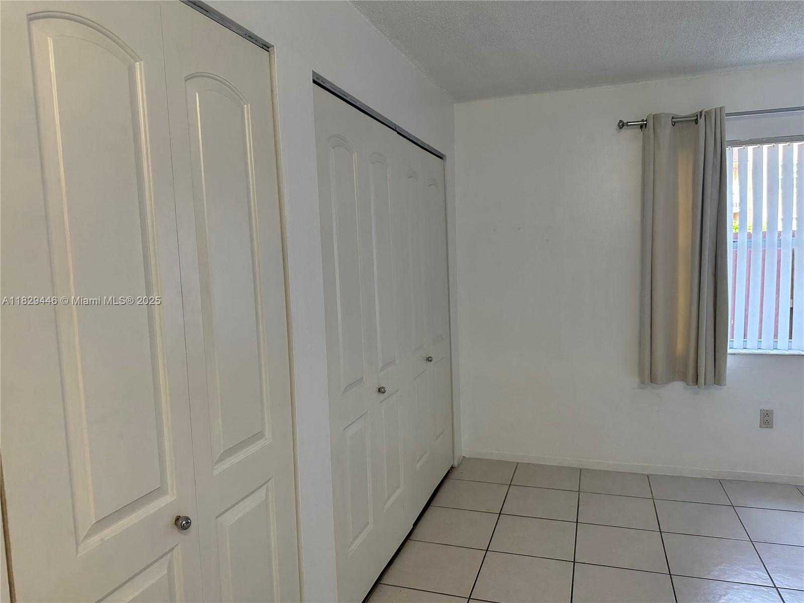 Small Image of 9972 SOUTH WEST 88TH ST #1105, Miami Number 12