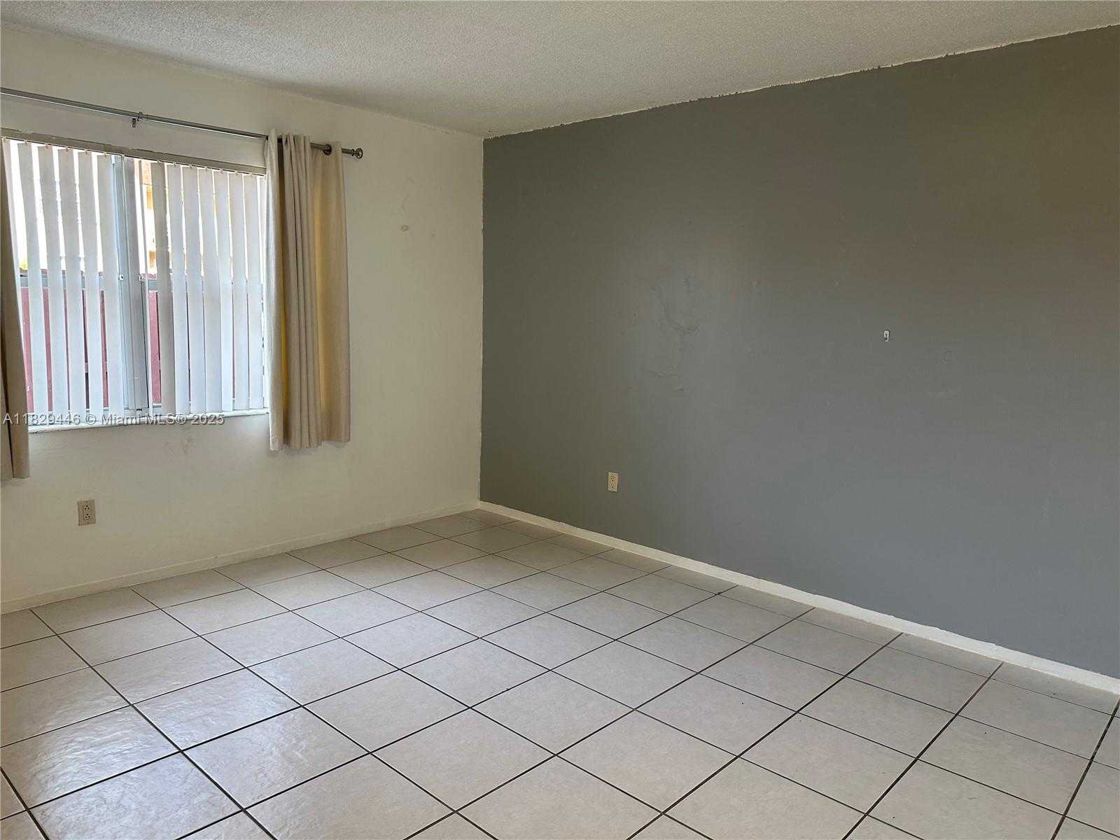 Small Image of 9972 SOUTH WEST 88TH ST #1105, Miami Number 13