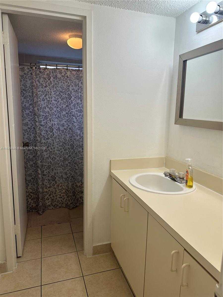 Small Image of 9972 SOUTH WEST 88TH ST #1105, Miami Number 14