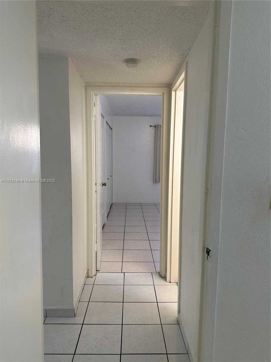 Small Image of 9972 SOUTH WEST 88TH ST #1105, Miami Number 15