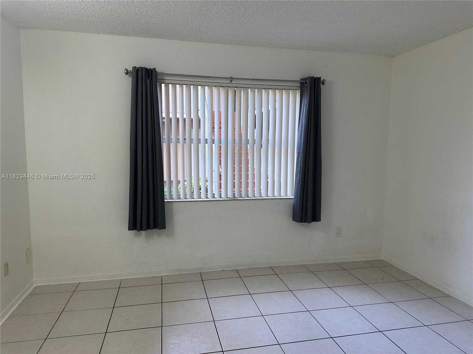 Small Image of 9972 SOUTH WEST 88TH ST #1105, Miami Number 16
