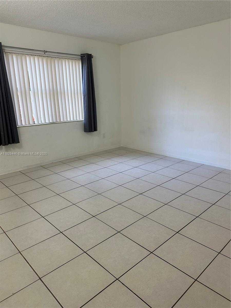 Small Image of 9972 SOUTH WEST 88TH ST #1105, Miami Number 17