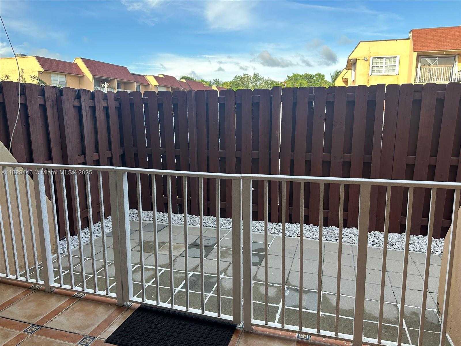 Small Image of 9972 SOUTH WEST 88TH ST #1105, Miami Number 18