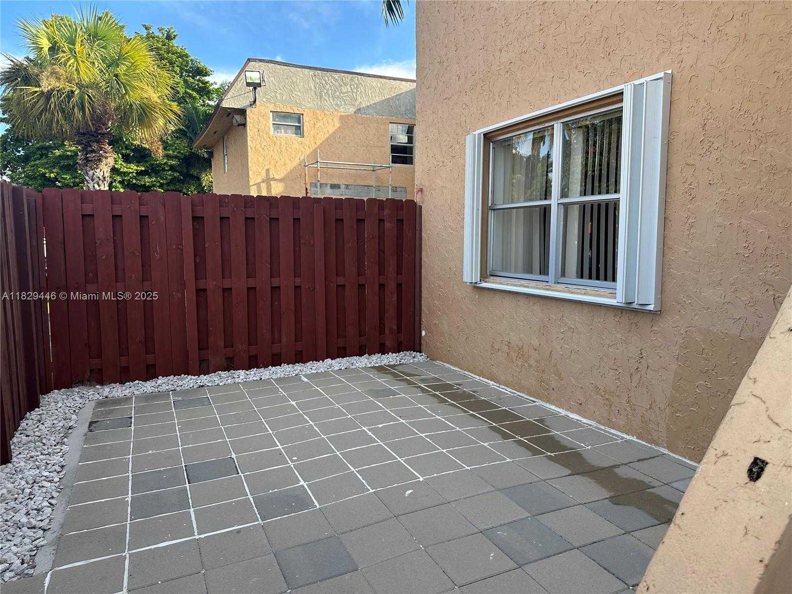 Small Image of 9972 SOUTH WEST 88TH ST #1105, Miami Number 2