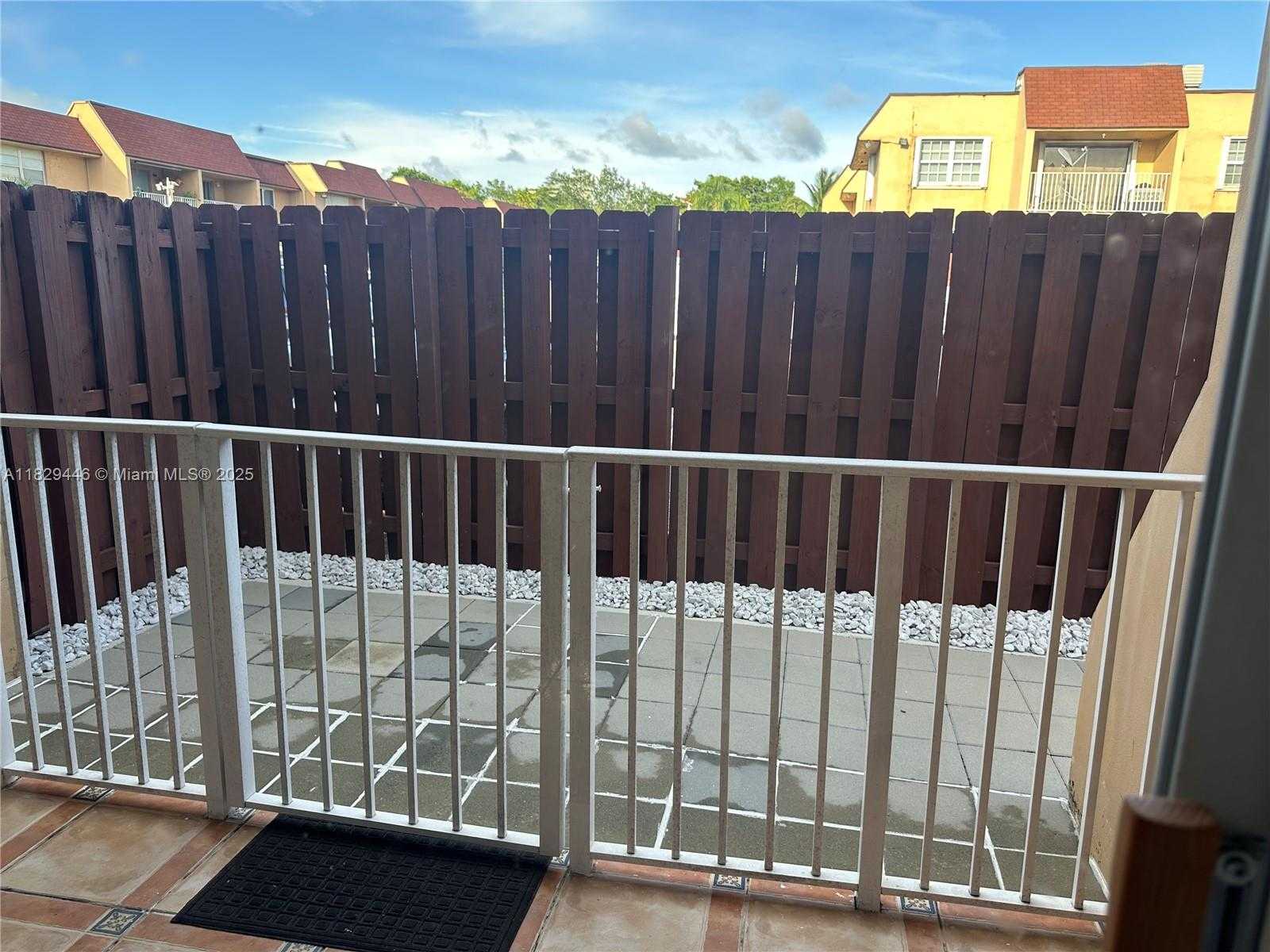 Small Image of 9972 SOUTH WEST 88TH ST #1105, Miami Number 3