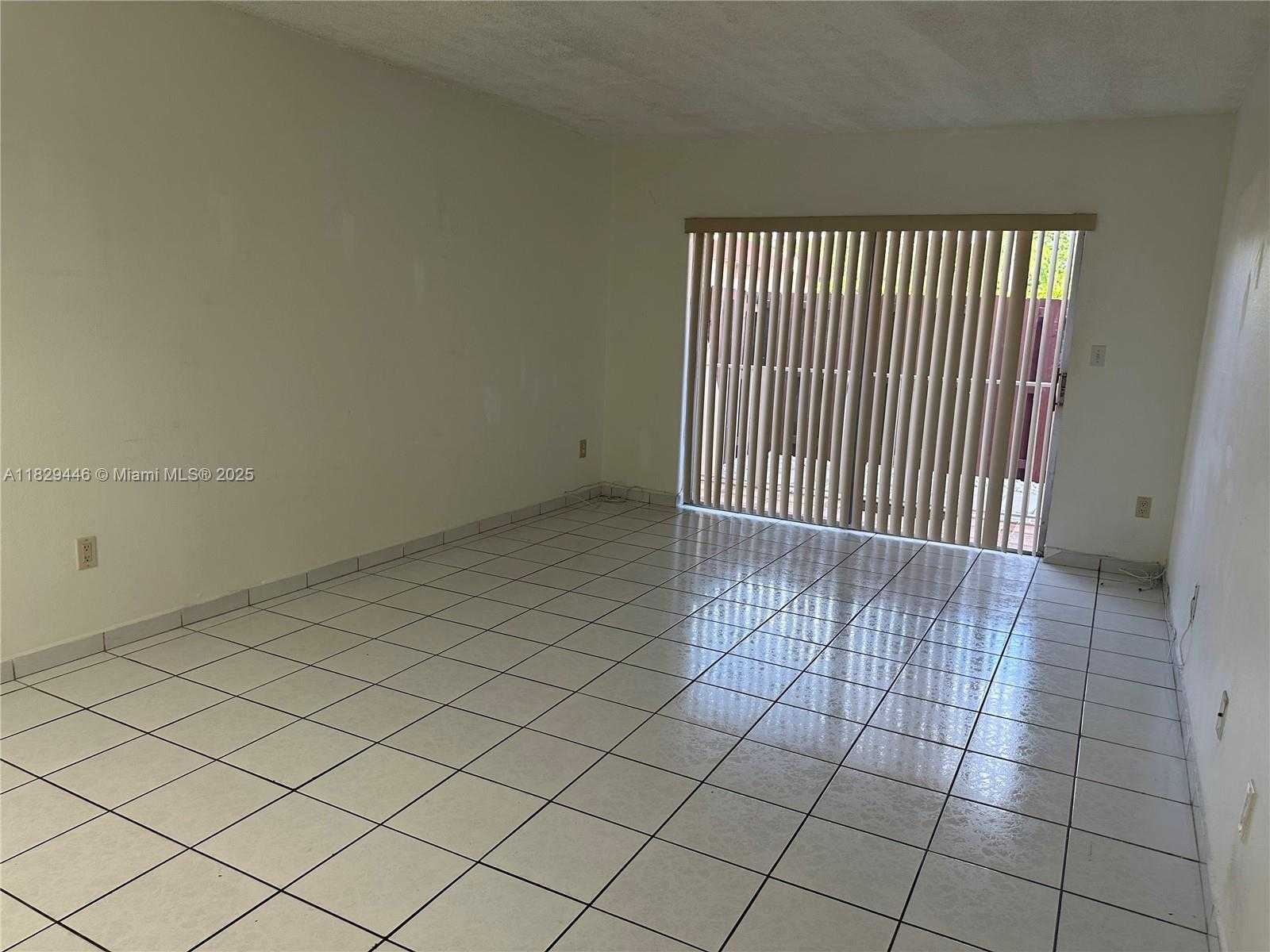 Small Image of 9972 SOUTH WEST 88TH ST #1105, Miami Number 4