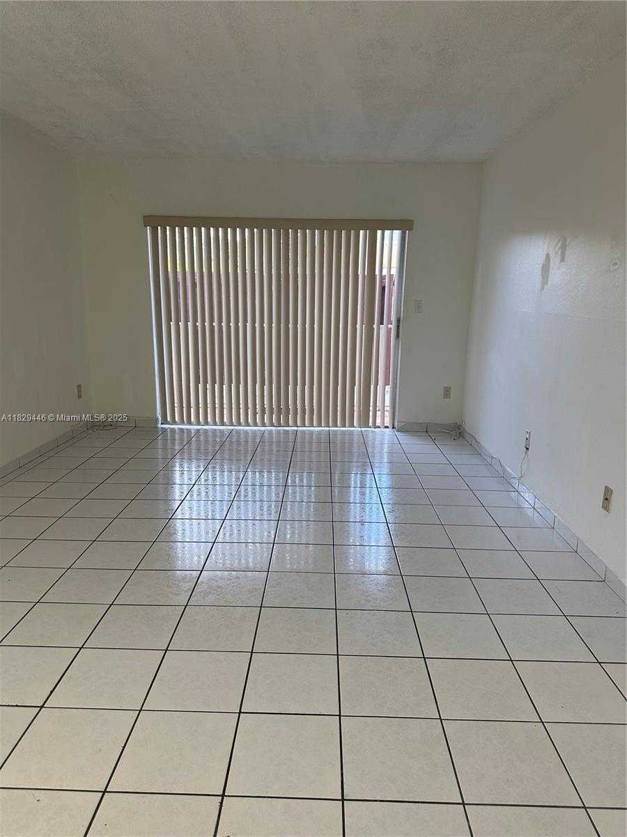 Small Image of 9972 SOUTH WEST 88TH ST #1105, Miami Number 5